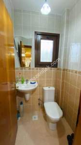 Marmara Ereğlisi Sultanköy Satılık 4+1 Yazlık Villa 21