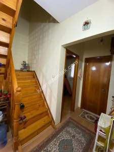 Marmara Ereğlisi Sultanköy Satılık 4+1 Yazlık Villa 22