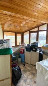 Marmara Ereğlisi Sultanköy Satılık 4+1 Yazlık Villa 34