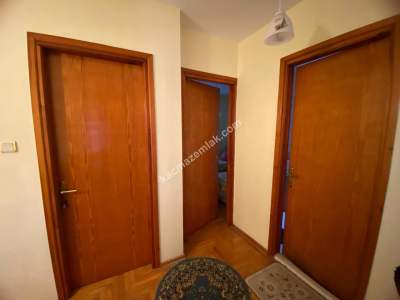 Marmara Ereğlisi Sultanköy Satılık 4+1 Yazlık Villa 33