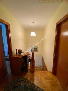 Marmara Ereğlisi Sultanköy Satılık 4+1 Yazlık Villa 32