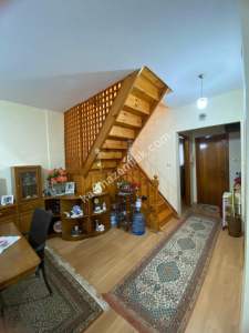 Marmara Ereğlisi Sultanköy Satılık 4+1 Yazlık Villa 16