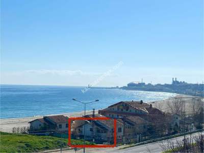 Marmara Ereğlisi Sultanköy Satılık 4+1 Yazlık Villa 7