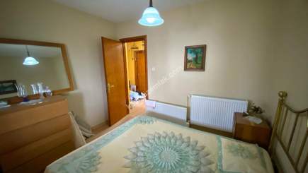 Marmara Ereğlisi Sultanköy Satılık 4+1 Yazlık Villa 29