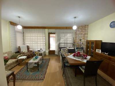 Marmara Ereğlisi Sultanköy Satılık 4+1 Yazlık Villa 13