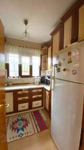 Marmara Ereğlisi Sultanköy Satılık 4+1 Yazlık Villa 18