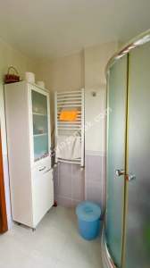 Marmara Ereğlisi Sultanköy Satılık 4+1 Yazlık Villa 31