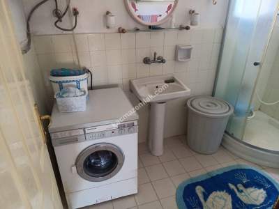 Tekirdağ Şarköy Güventur Sitesi Satılık Villa 22