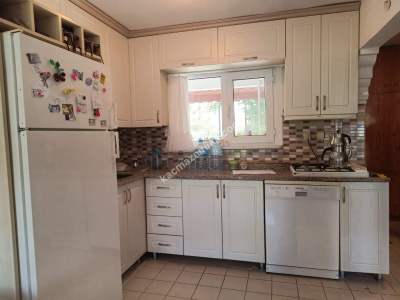 Tekirdağ Şarköy Güventur Sitesi Satılık Villa 13