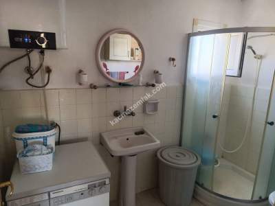 Tekirdağ Şarköy Güventur Sitesi Satılık Villa 21