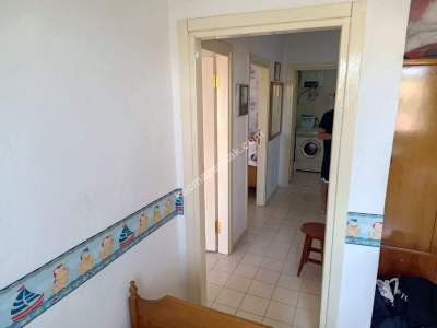 Tekirdağ Şarköy Güventur Sitesi Satılık Villa 17