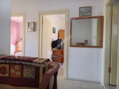 Tekirdağ Şarköy Güventur Sitesi Satılık Villa 23