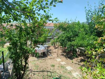 Tekirdağ Şarköy Güventur Sitesi Satılık Villa 32