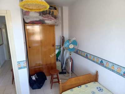 Tekirdağ Şarköy Güventur Sitesi Satılık Villa 18