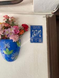 Tekirdağ Şarköy Güventur Sitesi Satılık Villa 40