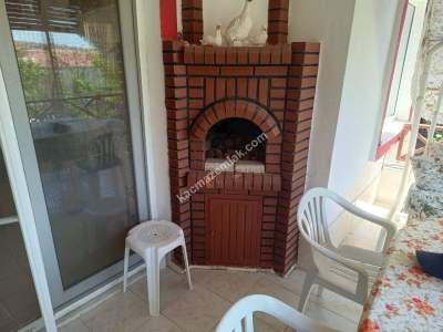 Tekirdağ Şarköy Güventur Sitesi Satılık Villa 30