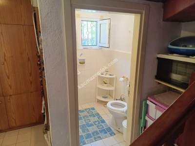 Tekirdağ Şarköy Güventur Sitesi Satılık Villa 14