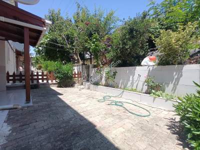 Tekirdağ Şarköy Güventur Sitesi Satılık Villa 4