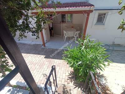 Tekirdağ Şarköy Güventur Sitesi Satılık Villa 2