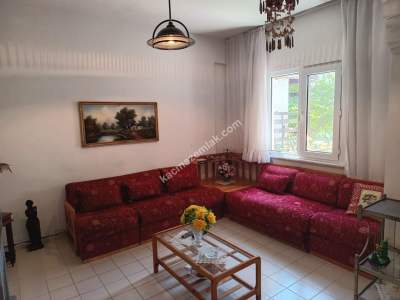 Tekirdağ Şarköy Güventur Sitesi Satılık Villa 11