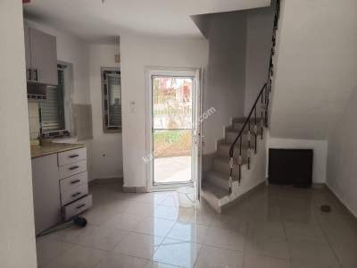 Tekirdağ Şarköyde Denize Sıfır Satılık Villa 8