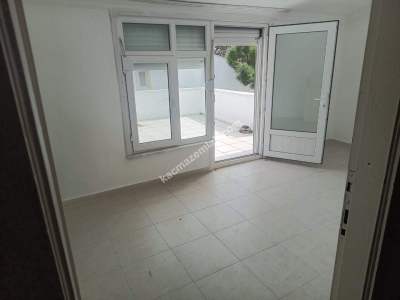 Tekirdağ Şarköyde Denize Sıfır Satılık Villa 7