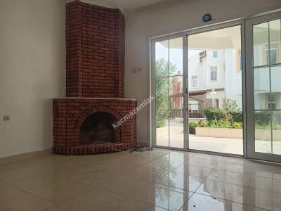 Tekirdağ Şarköyde Denize Sıfır Satılık Villa 9