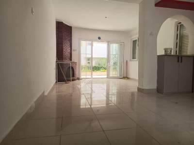 Tekirdağ Şarköyde Denize Sıfır Satılık Villa 15