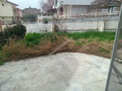 Tekirdağ Şarköyde Denize Sıfır Satılık Villa 17