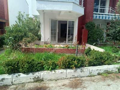 Tekirdağ Şarköyde Denize Sıfır Satılık Villa 14