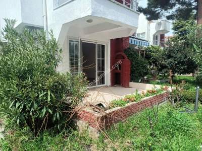 Tekirdağ Şarköyde Denize Sıfır Satılık Villa 13