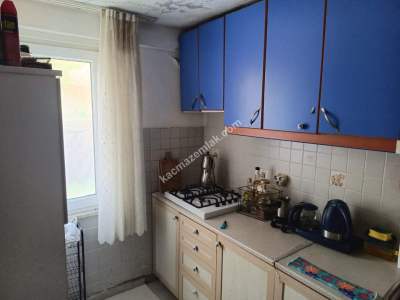 Tekirdağ Şarköy Elif 92 Sitesinde Satılık Tripleks 17