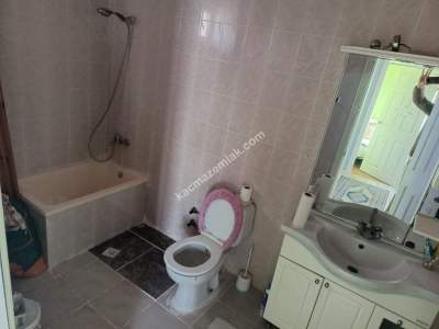 Tekirdağ Şarköy Elif 92 Sitesinde Satılık Tripleks 29