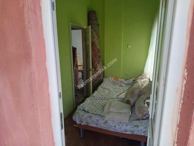 Tekirdağ Şarköy Elif 92 Sitesinde Satılık Tripleks 30