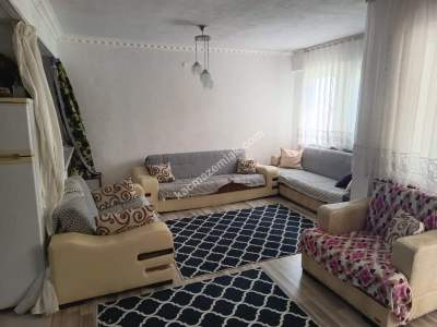 Tekirdağ Şarköy Elif 92 Sitesinde Satılık Tripleks 13