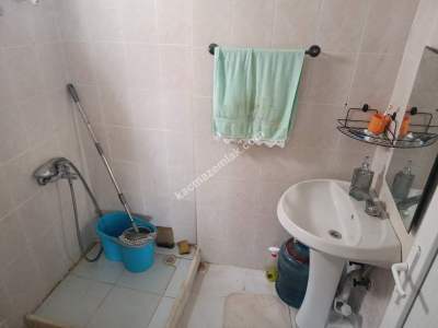 Tekirdağ Şarköy Elif 92 Sitesinde Satılık Tripleks 14