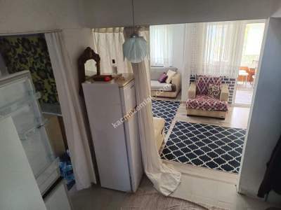 Tekirdağ Şarköy Elif 92 Sitesinde Satılık Tripleks 20