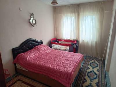 Tekirdağ Şarköy Elif 92 Sitesinde Satılık Tripleks 25