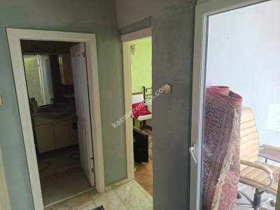 Tekirdağ Şarköy Elif 92 Sitesinde Satılık Tripleks 28