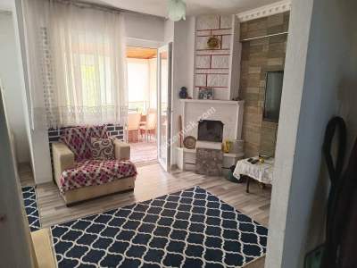 Tekirdağ Şarköy Elif 92 Sitesinde Satılık Tripleks 15