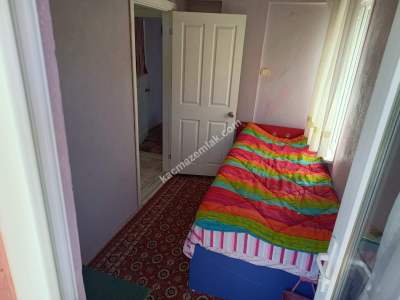 Tekirdağ Şarköy Elif 92 Sitesinde Satılık Tripleks 21