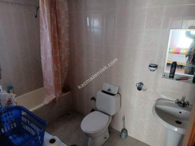 Tekirdağ Şarköy Elif 92 Sitesinde Satılık Tripleks 22