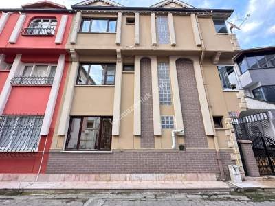 Trabzon Akçaabat Söğütlüde Satılık Villa 3
