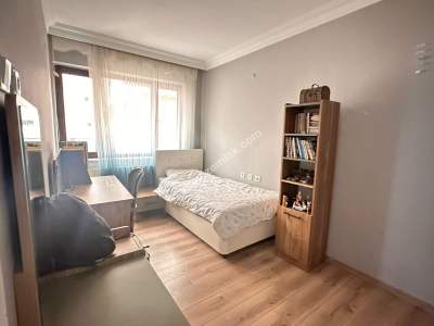 Trabzon Akçaabat Söğütlüde Satılık Villa 26