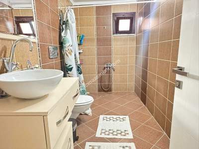 Trabzon Akçaabat Söğütlüde Satılık Villa 37