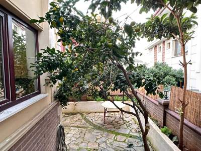 Trabzon Akçaabat Söğütlüde Satılık Villa 12