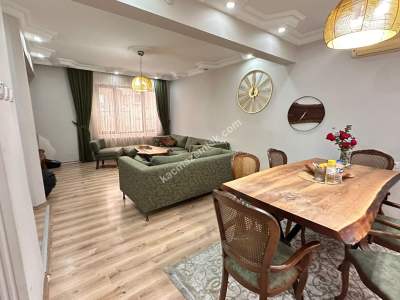 Trabzon Akçaabat Söğütlüde Satılık Villa 16