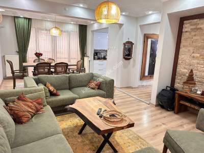 Trabzon Akçaabat Söğütlüde Satılık Villa 14