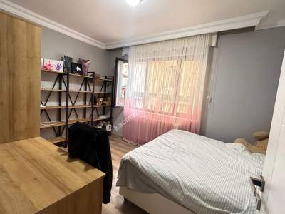 Trabzon Akçaabat Söğütlüde Satılık Villa 33