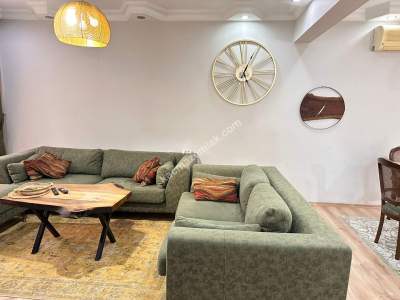 Trabzon Akçaabat Söğütlüde Satılık Villa 19